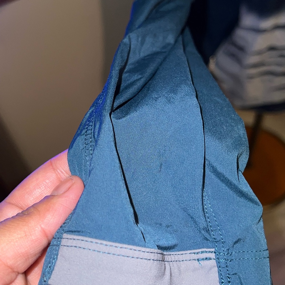 Jacket lululemon - Picture 3 of 7
